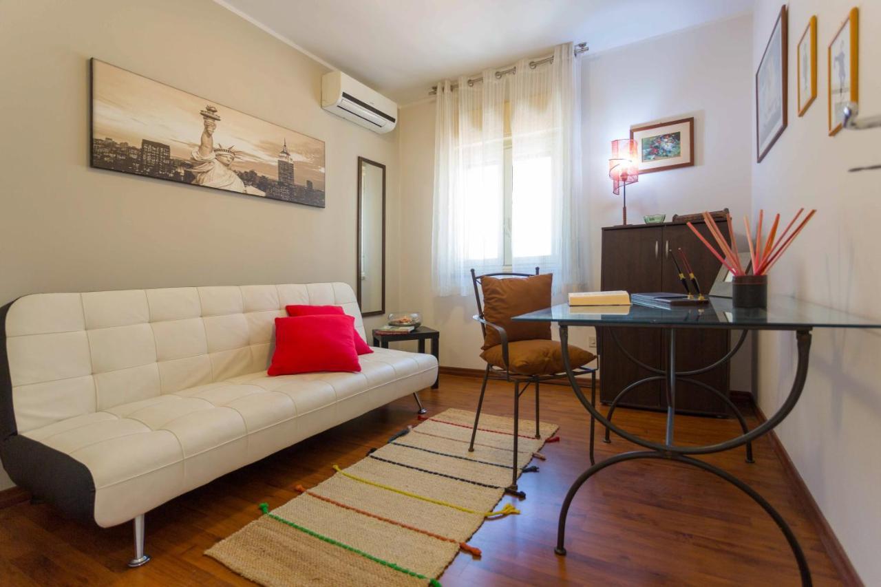Siciliabedda Naxos Holiday House Giardini Naxos Esterno foto